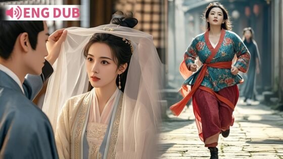 2D73Df43E8045Ef1C2Fb9D4Bde05178E