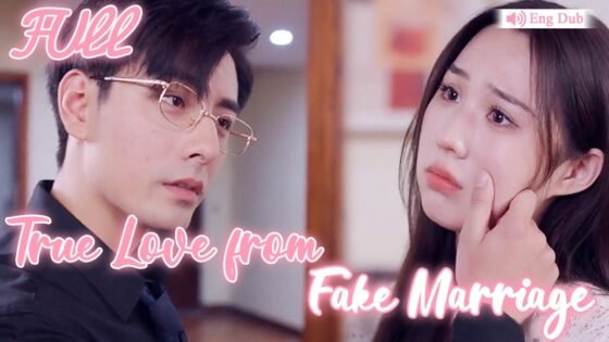 2E86A8046D6808C5Bc4Cb62Ba267Aa29