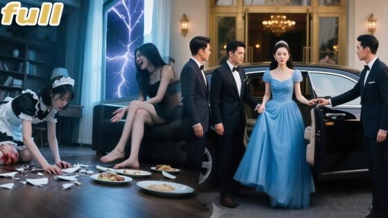 2E94F11E1Bec005586882Fcdcdf31Ce5