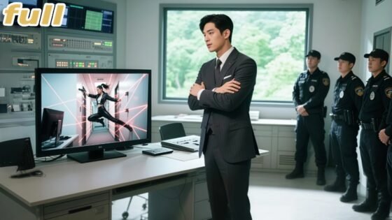 2F4C14E9De1F68Ffbf53E79F64Cba688