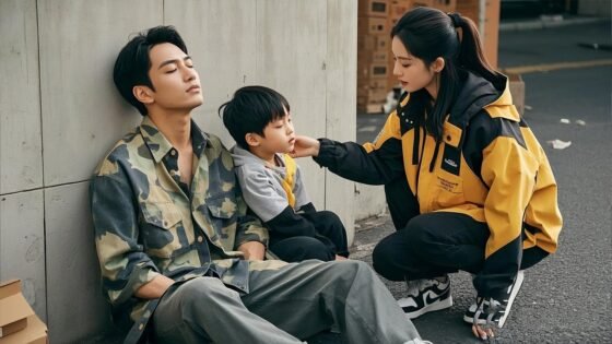 30508001446A135685Cbad092F4Ac1C4