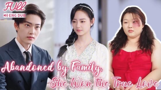 3061B6080Fd2185B44Fd47970A8Cb9Dc