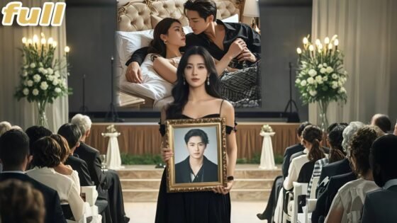 31633Fd115Dfa7E248Bf284C1D3A47A4