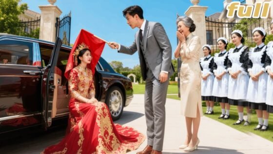 31A2A853E96Cc834449C5518705C5466