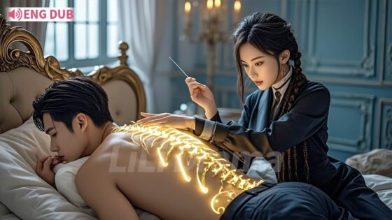 33029D211A3D453Ec45C543Bdaad2189