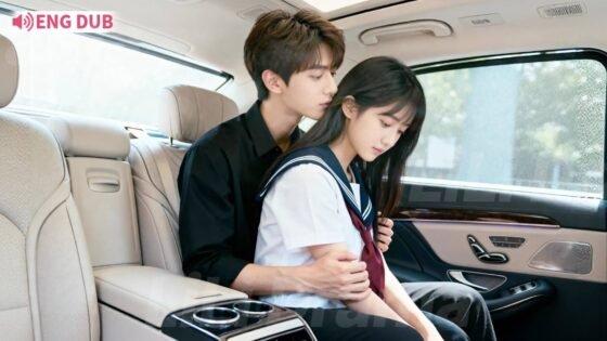 332F8F74F1Ce433D28E4E9C07626D995