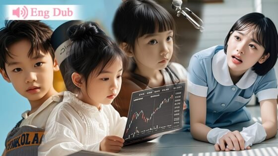 33F2281C154C12E45E3Fc64249Fb6B62