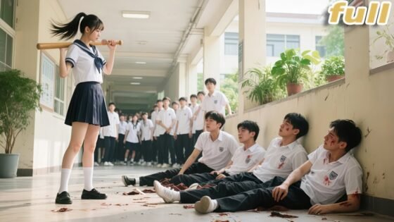 340A22E7B0484318A5B94Fa0Be7E5841