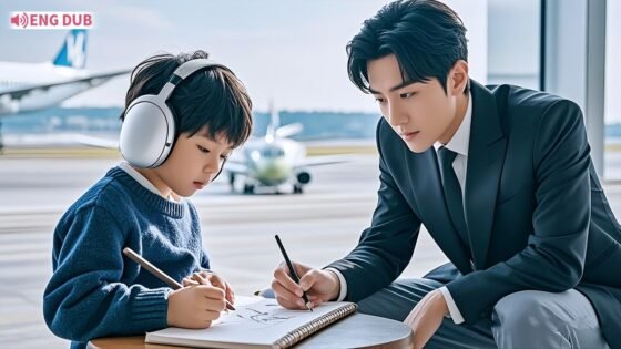 3510C38Ac929D59Bc7B1E221332Cac64