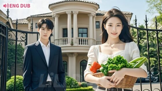 3512055C392Cdb000186Cd815A33766F