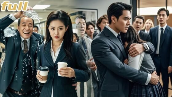 3551Ec3047F293Fdd02A67826Be5A785