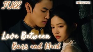 3624C22098A8C696B2Aabc5401E249Df