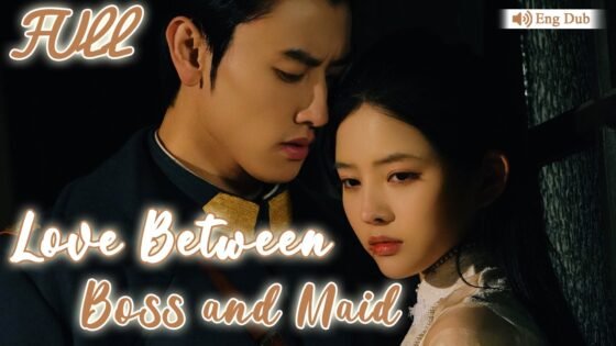 3624C22098A8C696B2Aabc5401E249Df