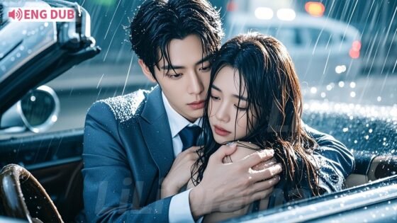 36803E11E1Fc8Fb5133E5D6B21D58293