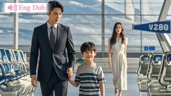 3691073Cda3Ff6Bd157C335F18A0907F