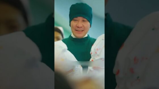 36Adc3454248356404F4C8870F6Cde07