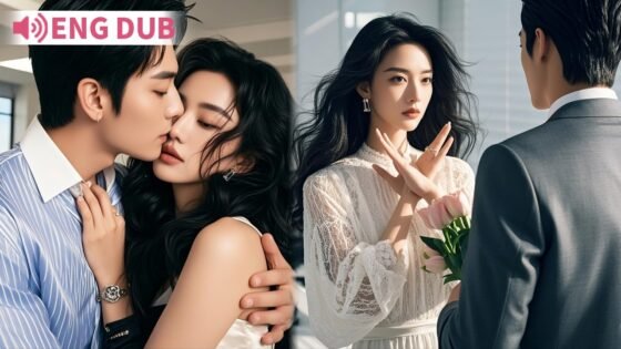 380420Da8A2Aca92416D5190E7Fce9B1