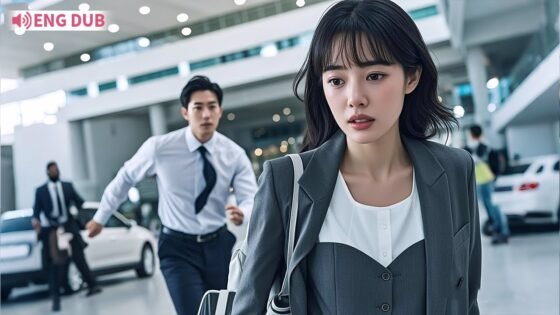 3885634C5C3E023F567Ea79F5567E35F