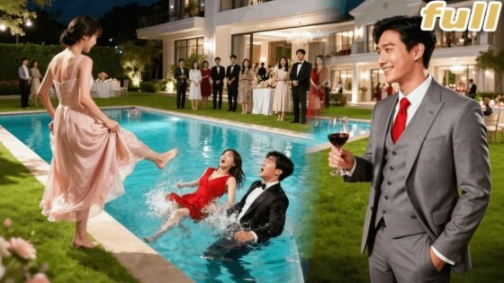 388D31988Dede0B80B792Bb89Fb585E4