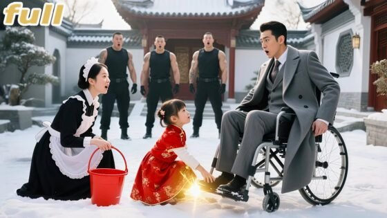 38F377E3Ba08F9A787A2D13572Fcfdd9