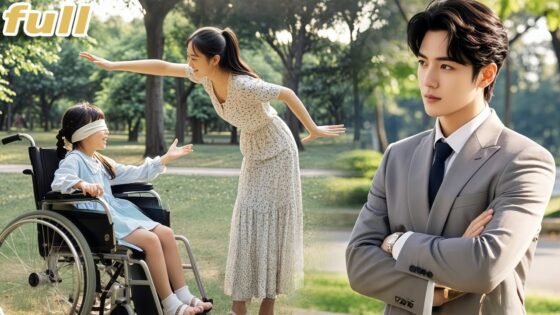 39A00D7F36E50D76Bc7004E6B4E8E1Ac