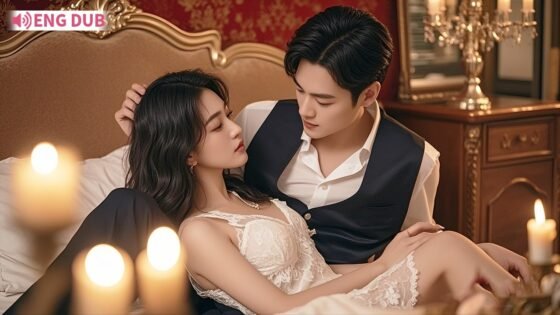 3Bb0026546B70A08Baf08A1505E191E7