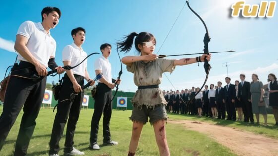 3Bc9Caa774A34C329Bf6461695Ddc768