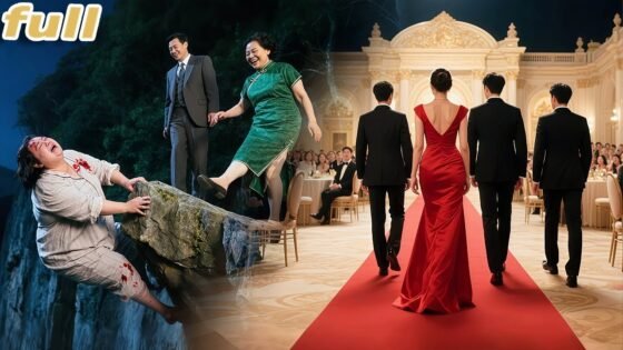 3C67D45B189C9Ddc6A604762C81Cfcb1