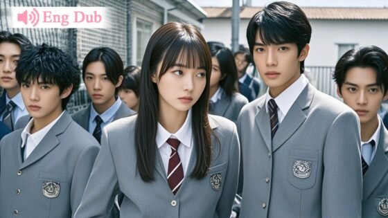 3C9393Af9A5Fd501Dcfb22B4C74Da0D4