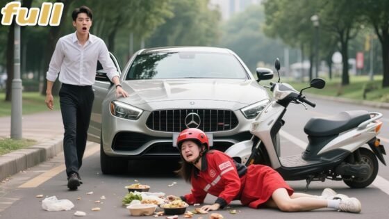 3Cee429Cfe7C67Ef9223Ca6Ecf7D9Fe0