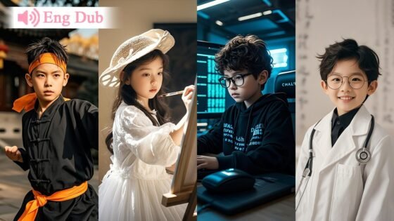 3D540Cbda24Fad836Dd6695Ac3A60790