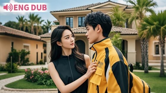 3E306D6914366D0D4D91C791F83593Cb