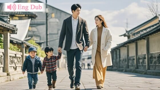 3E53E9B082C4C1764923D3Cf3Fda88B0