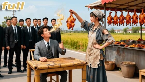 3E7C76B1676Ad636Cfc8Fd00Fab6D04F