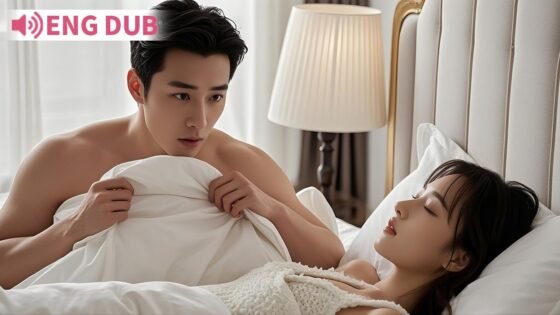 3Feca1669E7Ee091B31F5F9B03F9963D