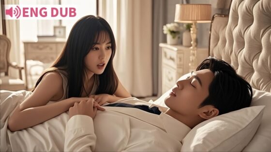 405E68142Fb4Acd7E7E5D95086Df41Da