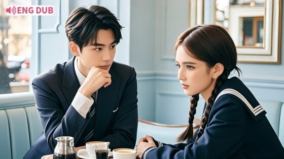 40A459A4D220A37Ce4310Aab1A585C32