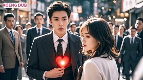 411Cab6Cc3C94D9Dae4Abf1Bc6D06F93