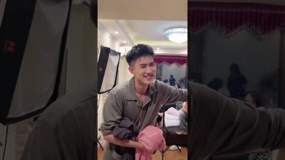 413Be8A9Ff1Ae8Ae3375C94Dd54Afa8A