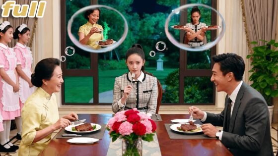 41Bed08F61Cd3A401D0Aff31C0B9B533