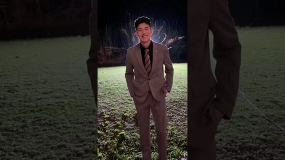 423E39Fafd482F85B8D2C15587056C28