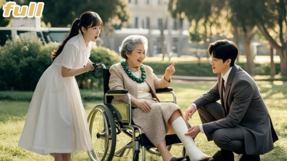 42F90618Bfb849C2Bb9Bbd3E0Ed2Da9B