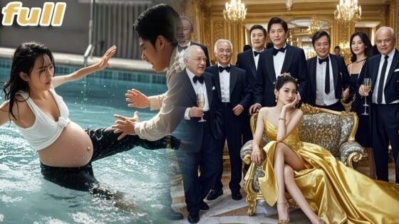 4311Daac3Caf8D3A05Dd8D3A99064649