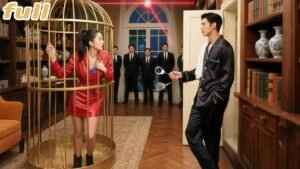 433065D725E076Fd7Aa5Da743Af69C0C