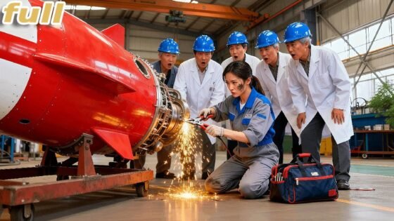 43Aee3312D7428A36206D15Ae2103061