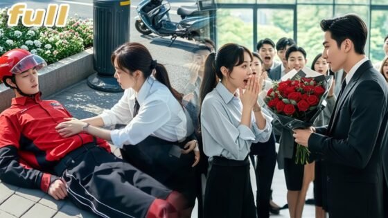 43E3Bf96Ebbc2Eb1F00C8F2Ed8637622