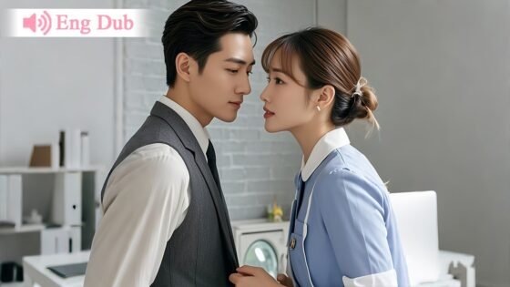 447E28B6989F2172E64E437Bb1A8D63F