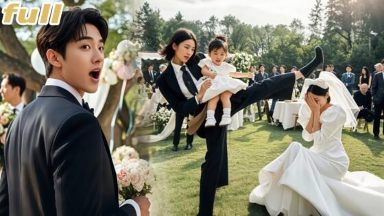 44B22A9Ce372F3B979F66C726714E9Ba