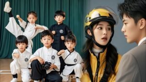 44C01Ec6D5F7A34048957Db80Da9Bbd2