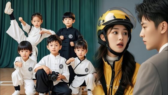 44C01Ec6D5F7A34048957Db80Da9Bbd2